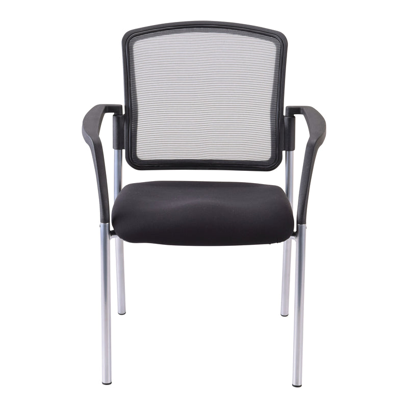 Load image into Gallery viewer, Buro Lindis Mesh Back Chair
