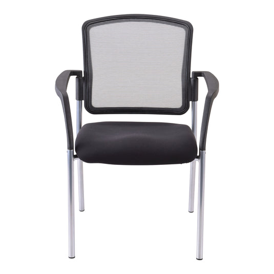 Buro Lindis Mesh Back Chair