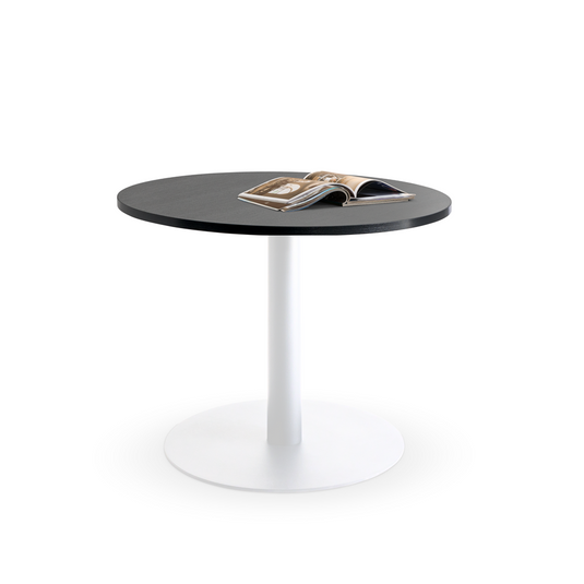 Sola Round Meeting Table