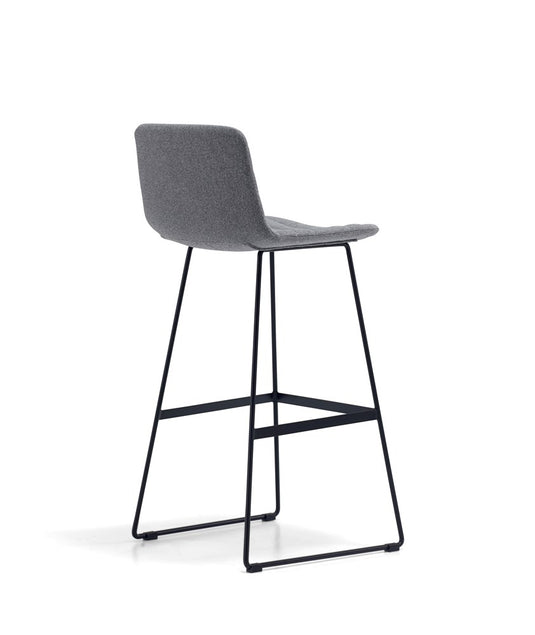 Mobel Maven Bar Stool