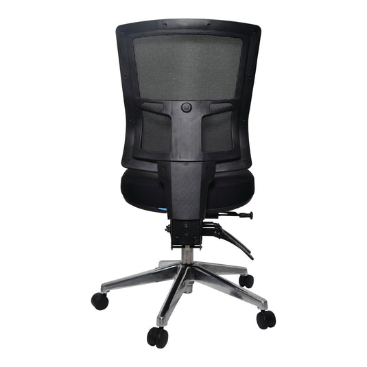 Buro Metro II 24/7 Chair