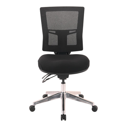 Buro Metro II 24/7 Chair