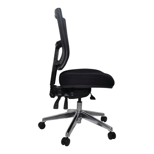 Buro Metro II 24/7 Chair