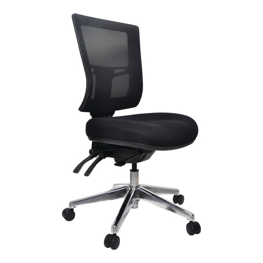 Buro Metro II 24/7 Chair