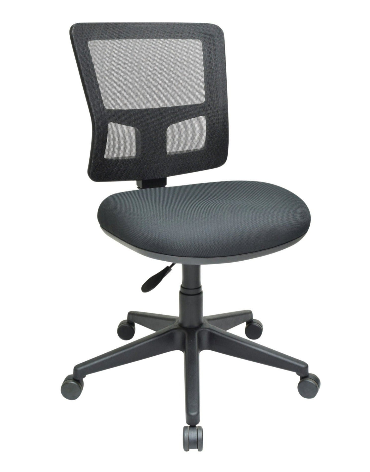 Buro Metro II Connect Chair