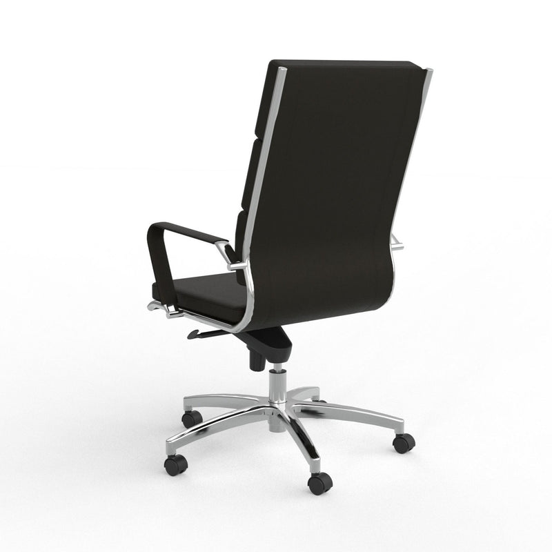 Load image into Gallery viewer, Knight Moda Executive Chair
