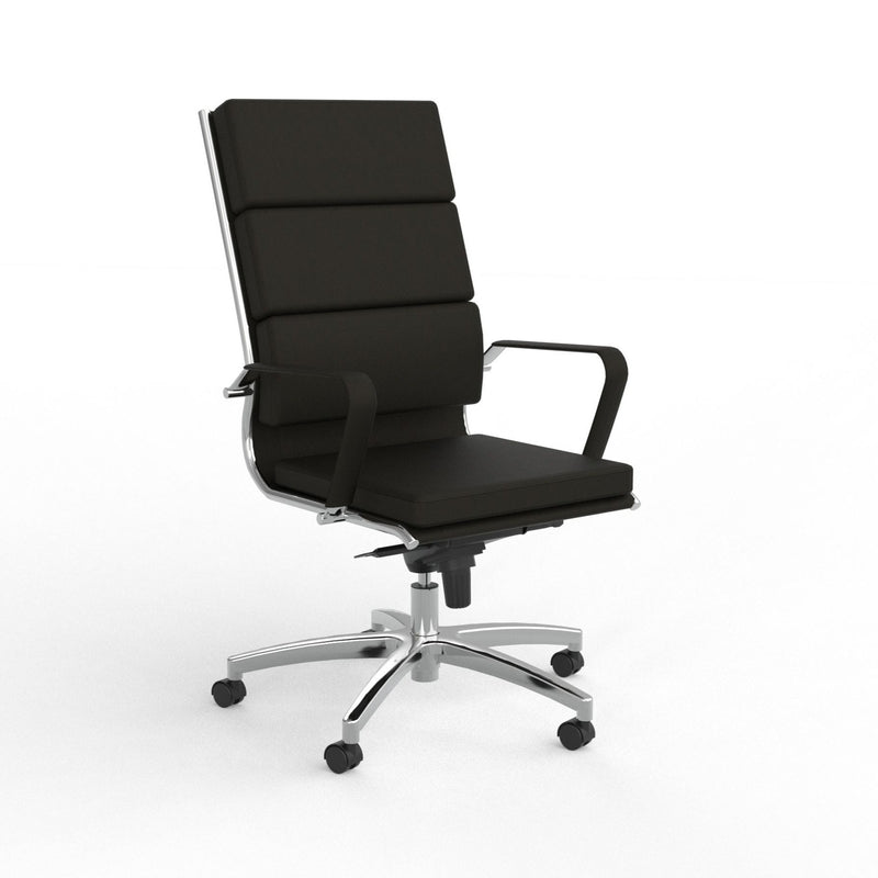 Load image into Gallery viewer, Knight Moda Executive Chair
