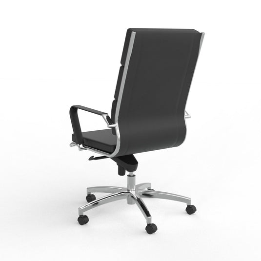 Knight Moda Executive Chair