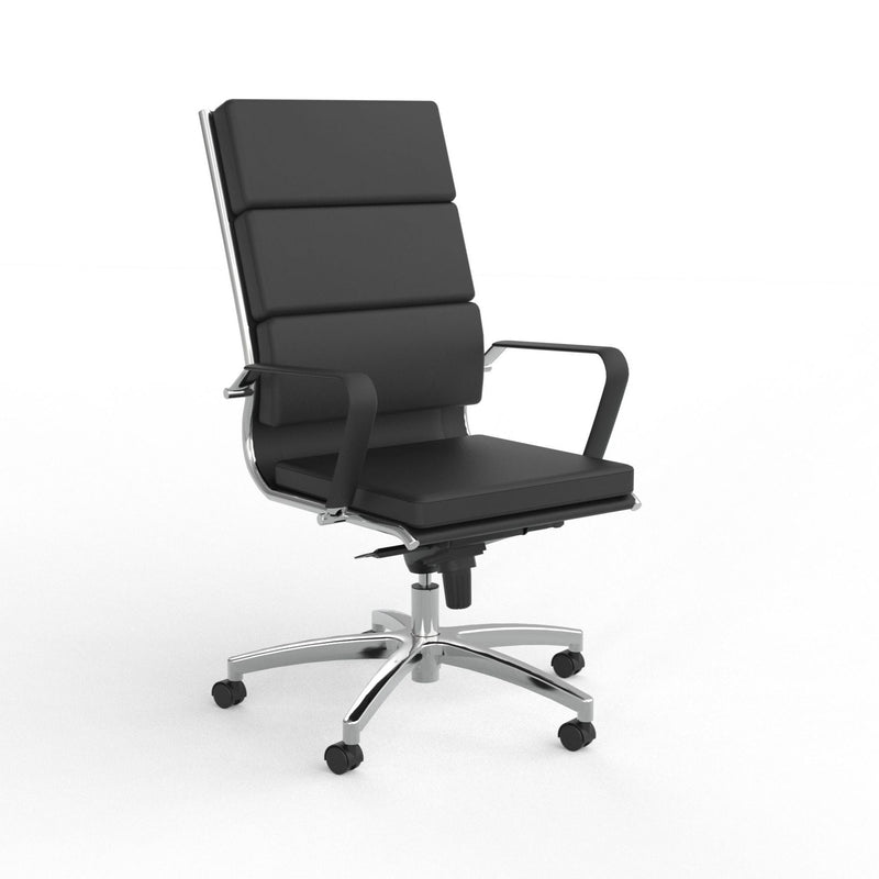 Load image into Gallery viewer, Knight Moda Executive Chair
