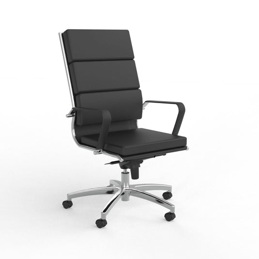 Knight Moda Executive Chair