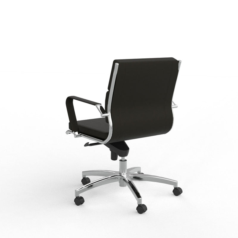 Load image into Gallery viewer, Knight Moda Executive Chair
