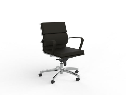 Knight Moda Executive Chair