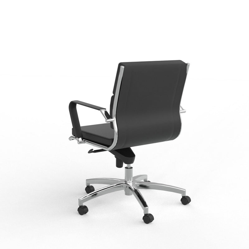 Load image into Gallery viewer, Knight Moda Executive Chair
