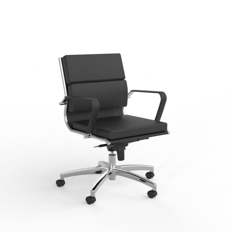 Load image into Gallery viewer, Knight Moda Executive Chair
