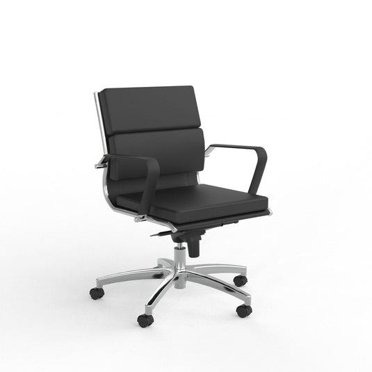 Knight Moda Executive Chair