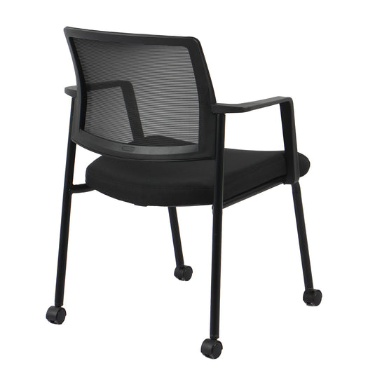 Mondo Molti Chair