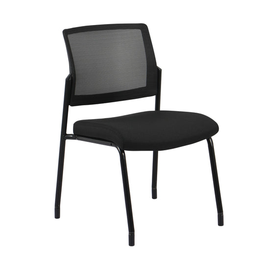 Mondo Molti Chair