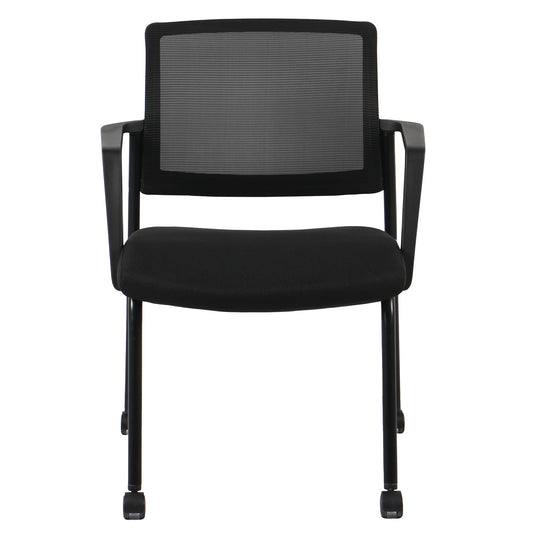 Mondo Molti Chair