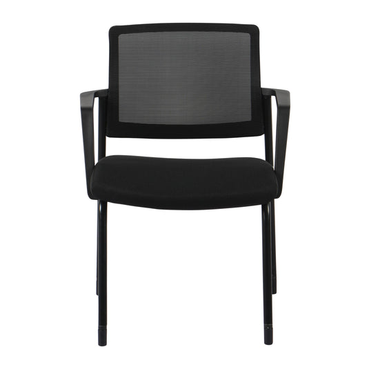 Mondo Molti Chair