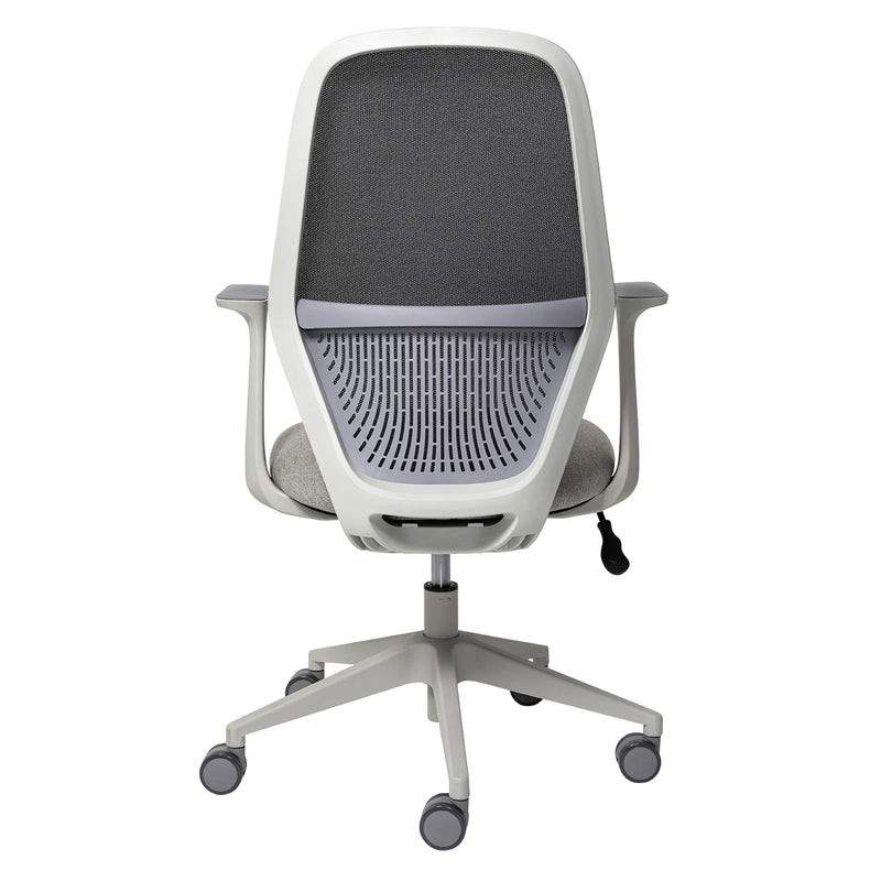 Load image into Gallery viewer, Mondo Soho Chair - Grey
