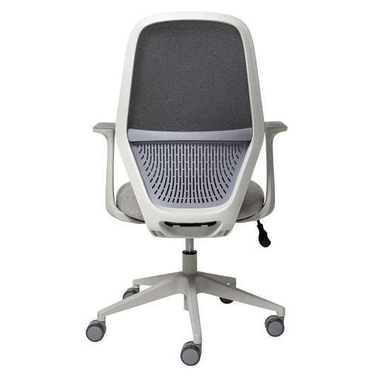 Mondo Soho Chair - Grey