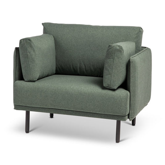 Munro Armchair