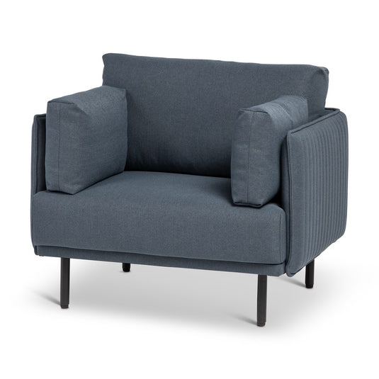 Munro Armchair