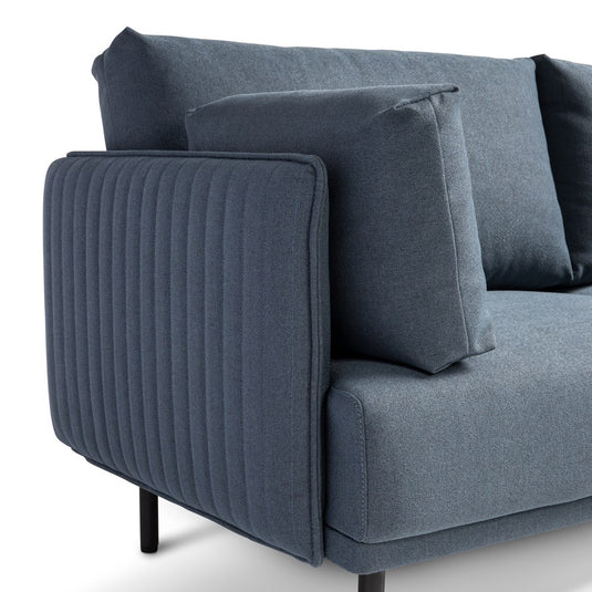 Munro Armchair