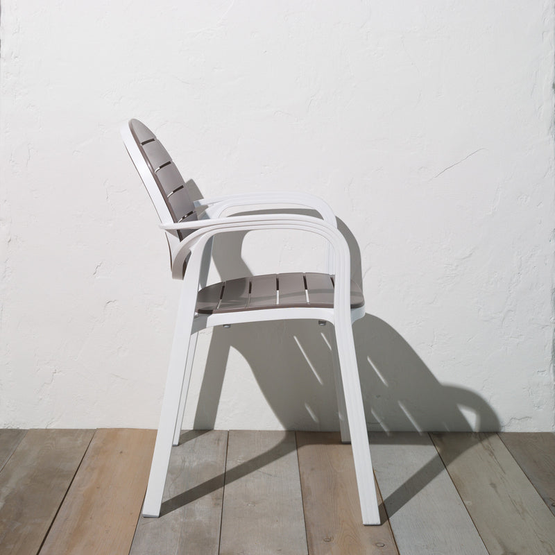 Load image into Gallery viewer, Nardi Palma Outdoor Chair
