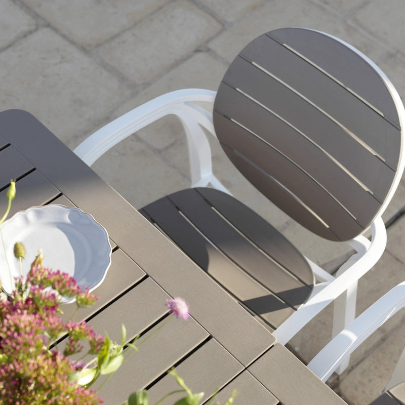 Load image into Gallery viewer, Nardi Palma Outdoor Chair
