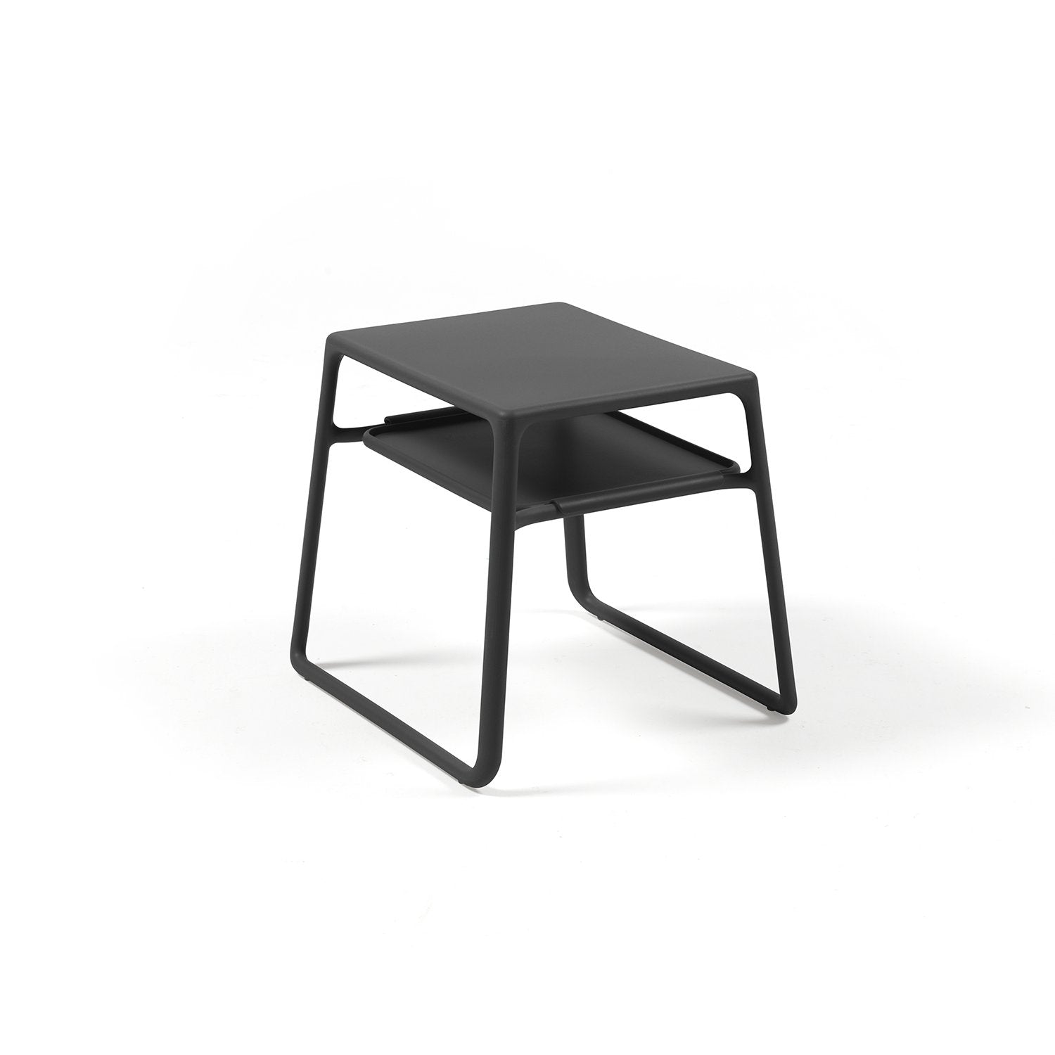 Nardi Pop Side Table