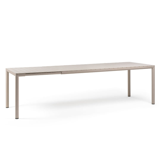 Nardi Tevere Extendable Table 210-275