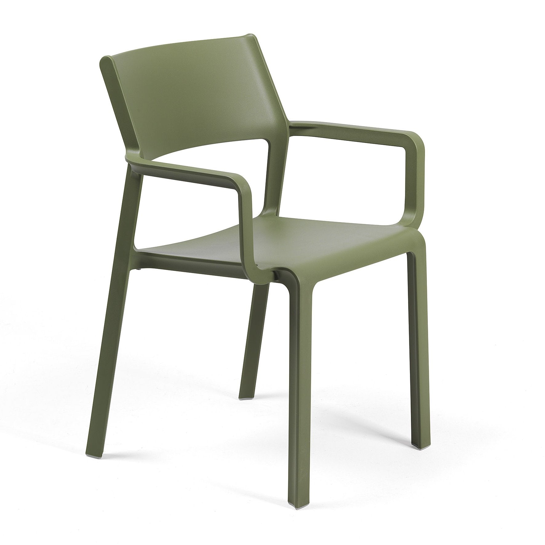 Nardi Trill Armchair