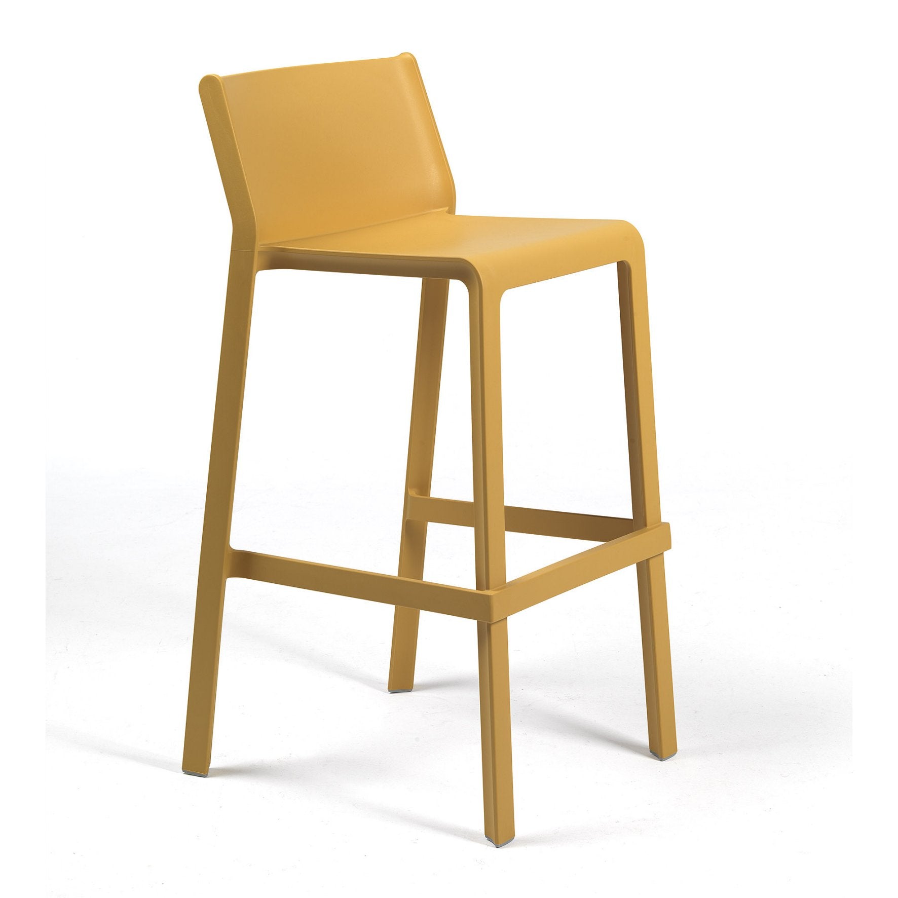 Trill Bar Stool