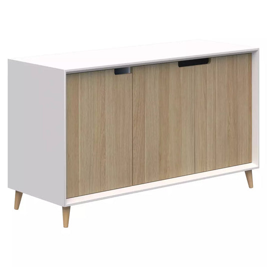 Oslo Credenza