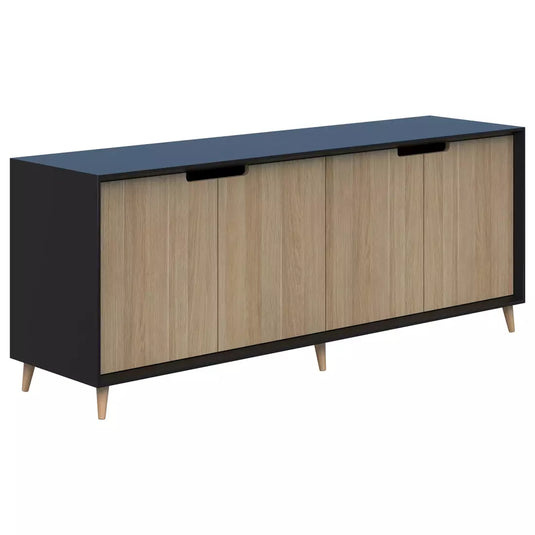 Oslo Credenza