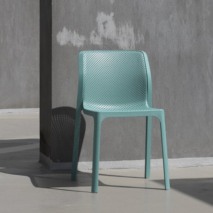 Load image into Gallery viewer, Nardi Bit Chair
