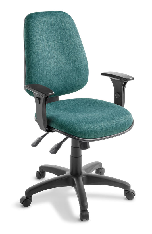 Eden Chorus 3.50 chair