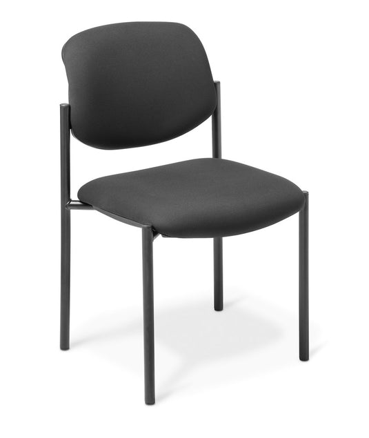 Eden Pause Chair