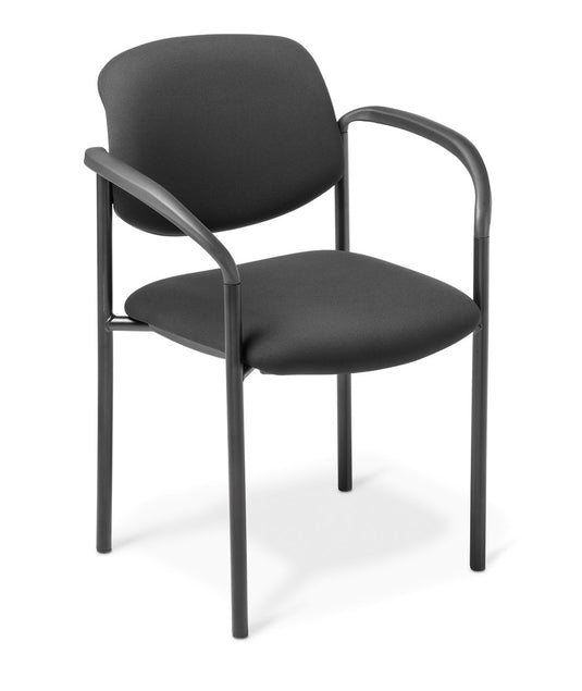 Eden Pause Chair