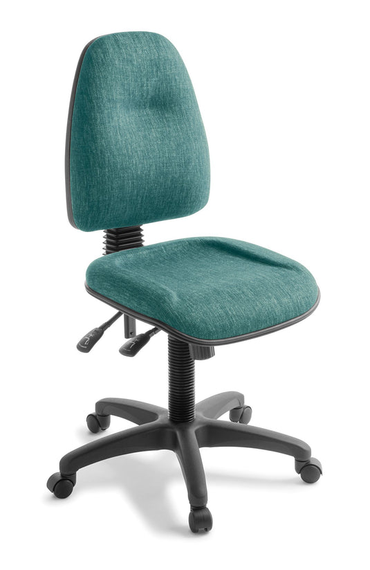 Eden Spectrum 3 Chair