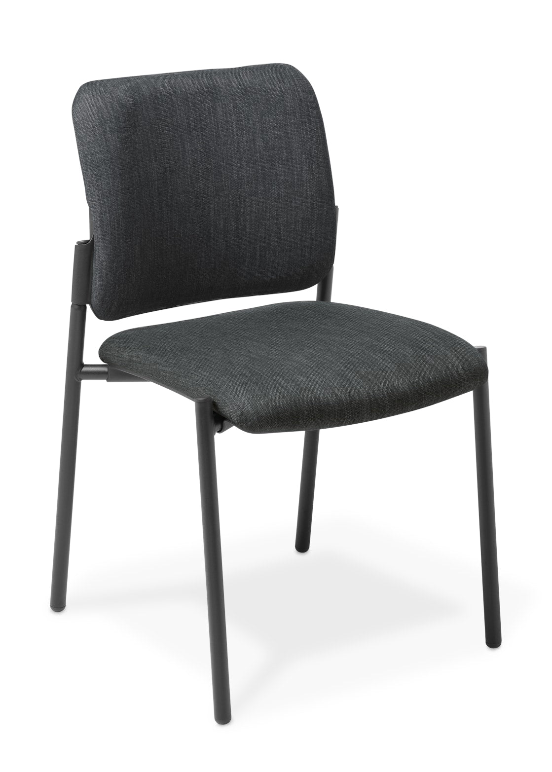 Eden Polo Chair