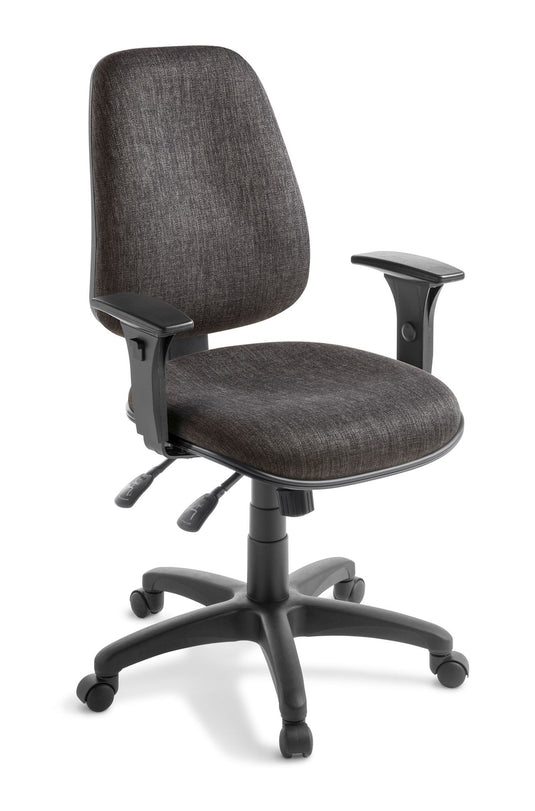 Eden Chorus 3.50 chair