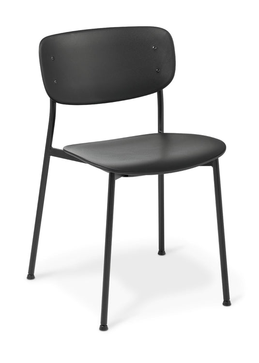 Eden Quiz Chair