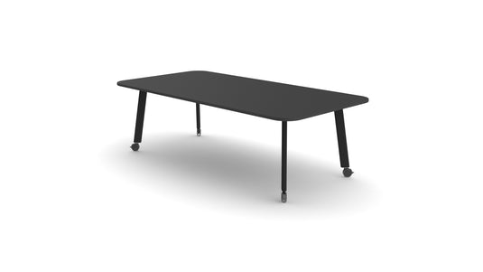 Rosie Table