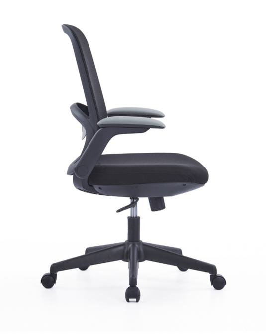 Mobel Radar 2 Chair