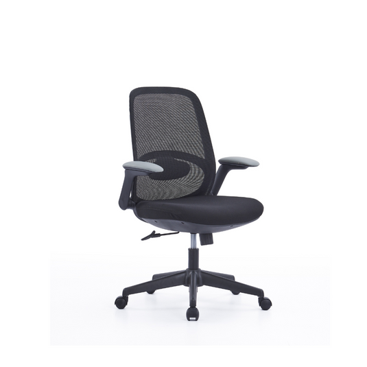 Mobel Radar 2 Chair