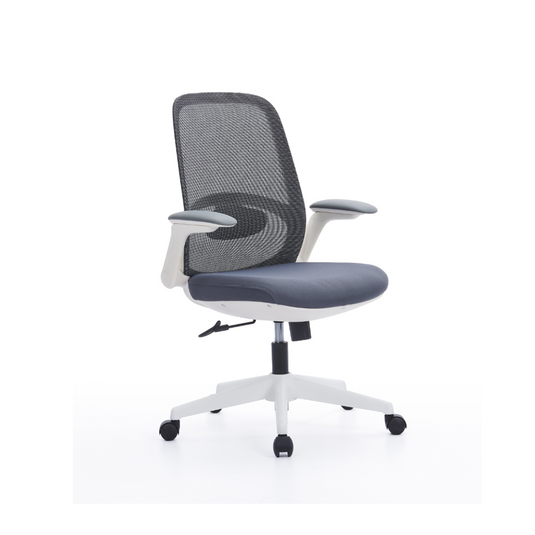 Mobel Radar 2 Chair