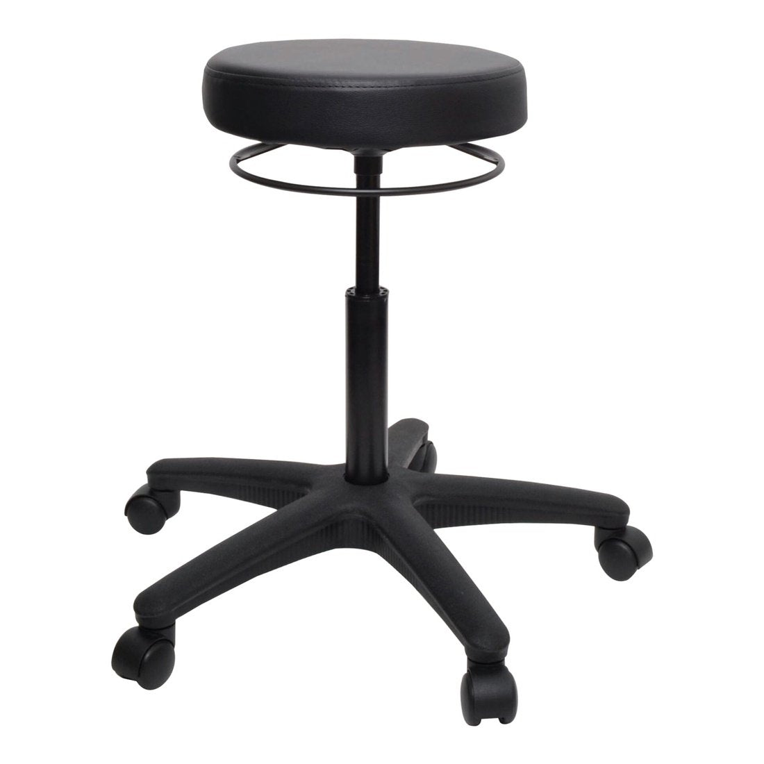 Office Stools NZ - Shop Online