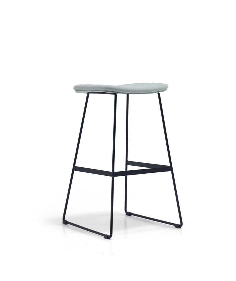 Load image into Gallery viewer, Mobel Maven Bar Stool
